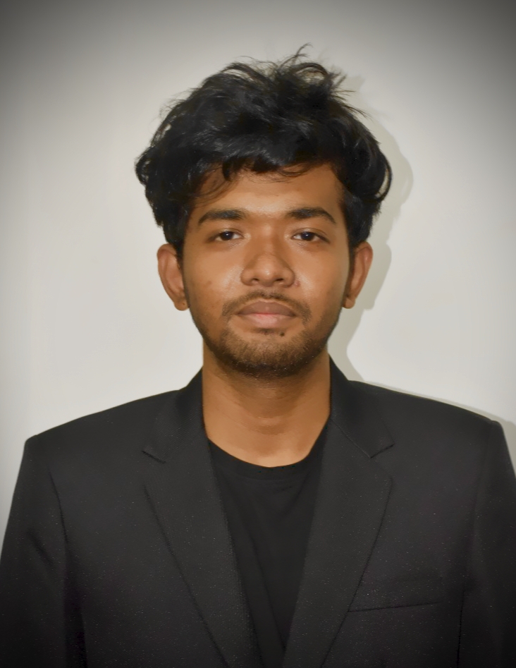 Team Member